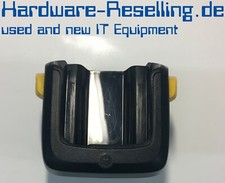 Motorola Symbol VCD5500-1001R Charging Cradle VCD5500 für MC55 MC65 MC67 