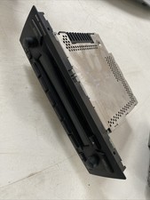 BMW Radio Professional Alpine 6975013, 1er E81 E82 E88 E87 3er E90 E91 E92 