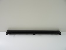 Original Gepäcknetz VW Passat B8 3G (ab 2015-) Kombi Netztrennwand Trennnetz