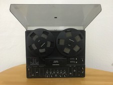 Tonbandgerät Grundig TS 945