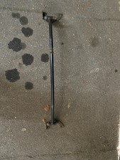 Mazda MX5 Domstrebe vorn für NA und passt bestimmt auch an NB - MX 5