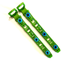 Fujitsu  EASY RAIL HDD Festplatte 3.5", Rail Kit Einbauschienen K10-C378 Caddy