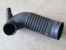 Ansaugschlauch Audi A4 B6 8E A6 4B VW Passat 3BG 1.9TDI Ansaugrohr 8D0129615K 