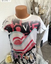 ⭐️ Jungen leichtes T - Shirt mit Motiv Größe 146 ⭐️