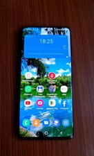 Original Samsung Galaxy S20+ 5G SM-G986B/DS - 128GB - 12GB RAM- SEHR GUT ZUSTAND