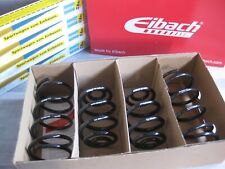 Original Bilstein B12 Eibach Sportfahrwerk BMW E30 34-003343 E90-20-007-05-22