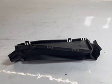 Mercedes E220 Elegance Elektrik Cap Bracket A2115450503 MB490