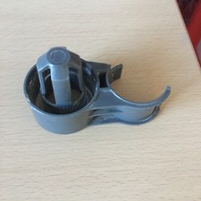 Ucuegev 1-Vax Luft Stretch Pro-Verlängerung Schlauch unten Clip