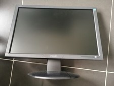 Philips 200VW8 20Zoll Bildschirm Monitor 1680x1050 