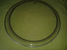 Neues Premier Super Sonic Fusion Medium Bassdrum Fell 20" 