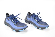 Allbirds  Herren Sportschuhe Sneaker  EUR 43 Nr. 22-Z-1473