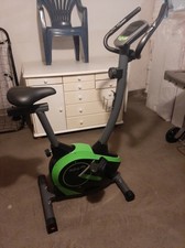 Crosstrainer Ausdauertraining Fitness Sport Sportgeräte Fitnessgeräte Trainer 