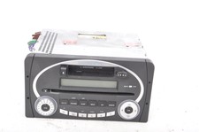 FORD MONDEO III MK3 2.0 16V 146PS Radio Autoradio 