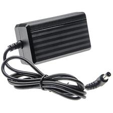 Staubsauger Netzteil für AEG AG5012 AG5012T AG5020 AG5022