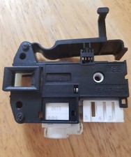 Indesit Waschmaschine IWE91481ECO Original Türschloss/Verriegelung