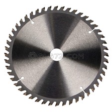 KREISSAGEBLATT Ø160 x 20 x 2,2 mm 48T FUR HANDKREISSAGE PL55 UND PL55Li