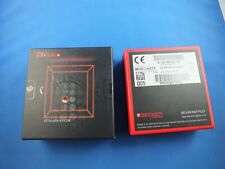 Becker MAP Pilot VERPACKUNG  Modul Mercedes BOX A1669006215 08/15 before 01/2017