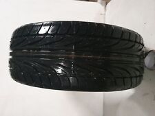 Sommerreifen Falken FK 452 215/40ZR18 89Y DOT1507 Demo