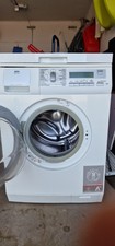Waschmaschine AEG Öko_Lavamat