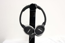 Bose OE2 Kopfbügel Kopfhörer Mobiler Kopfhörer Neuwertig vom Händler