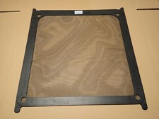 Original VW T6 Fliegengitter Schiebefenster 7H7068528A