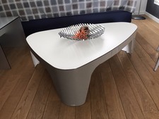 müller Möbelfabrikation Couchtisch Lt3