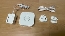 Philips Hue Bridge 2.1 neu aus einem Set