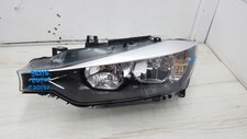 BMW F31 Scheinwerfer Led Links 7259523