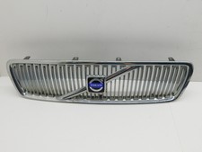 Kühlergrill Frontgrill 00-04 8659875 Volvo V70 II 2