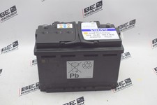 Volvo V60 2.0 D4 Kombi Autobatterie Batterie AGM 12V 70Ah 760A V022A 31255132