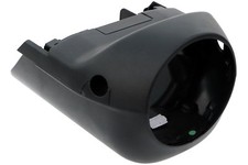 Verkleidung Lenksäule BMW 1er E81 E82 E87 E88 3er E90 E91 E92 E93 X1 Z4