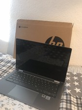 hp chromebook x360 14c-ca0350ng wie Neu& Mit OVP