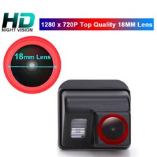 Top Qualität Rückfahrkamera car camera für Mazda 3 6 CX-5 CX-7 CX-9 Nachrüstset