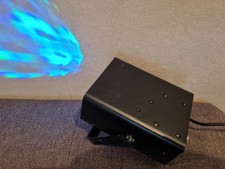 Eurolite LED FE-19 Flower Effekt DJ PA Licht Party Disco 