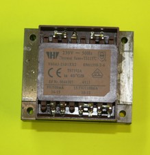 Trafo Transformator für Jura Impressa C9 C50 C55 C60 C65 C70 C75 C90 ⭐⭐⭐⭐⭐