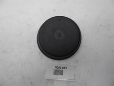 VW Golf Jetta Passat Domlager Abdeckung 1H0412359