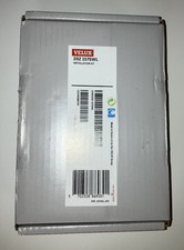 Velux Installationskit  Z0Z 157SWL Insektenschutzgitter