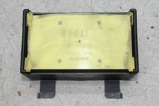 Volvo 850 Bj.96 Schwingungstilger Schwingungsdämpfer REQILL Vorsheda 6846469