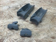 Ersatzteile für Fahrradträger TWINNY LOAD "Prestige"