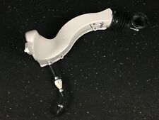 Samsung WD6000 WD91J6A00AW/EG Waschtrockner 9kg/6kg Kanal-Kondensator #352-9