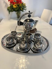 AMC Art design 18:10