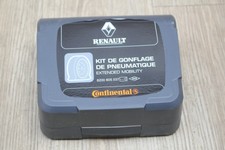 8200805037 Original Renault Kompressor IA61