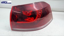 Heckleuchte Aussen Rechts 5K0 945 096K VW Golf Cabrio 1.4 TSI 5K Cabrio