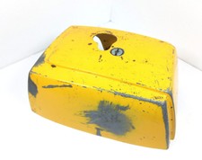 Motorhaube Metall » Partner R16 R17 R18 R19 R20 R30 S50 S55 P70 P85 P100 7000