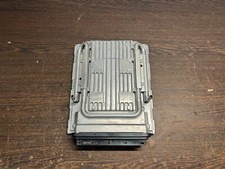 Motorsteuergerät N63 BMW 550i F10 F11 408PS 8610680