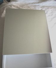 kleiner Spiegelschrank für Gäste-WC oder kleines BAD * TOP * nur Abholung