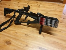 Cobra R9 Pfeilhalter | Bolzenhalter für 7,5 Zoll und 15 Zoll