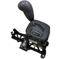 REPARATUR A Klasse W168 Vaneo W414 Wählhebel Schaltkulisse Automatik