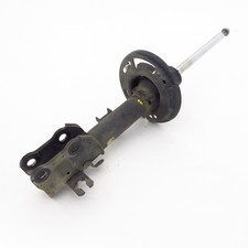 Stoßdämpfer vorne Mazda CX-5 2.2 D 04.12-02.17 KA0T-34-700A