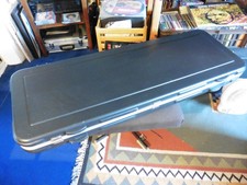 SKB Koffer für  E-Gitarre   Selbst abholen !